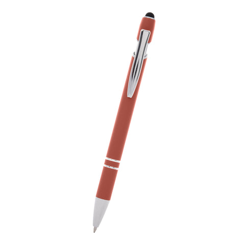 Lexington Incline Stylus Pen