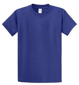 Port & Company® Men's Essential Tee