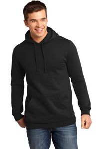 District® Men's The Concert Fleece® Hoodie
