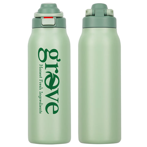 SENSO® Mission 32 oz Eco-Friendly 2
