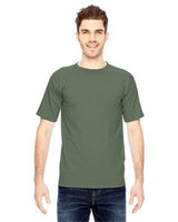 Army Green Blank