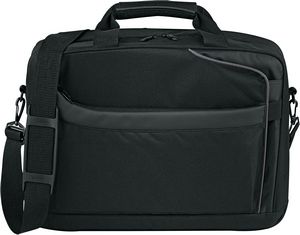 CheckMater TSA 15'' Computer Briefcase