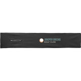 Neck Wrap Cooling Towel