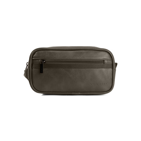 Bugatti Valentino Toiletry bag