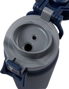 Rhine 2-in-1 Vacuum Eco-Friendly Bottle 30 oz