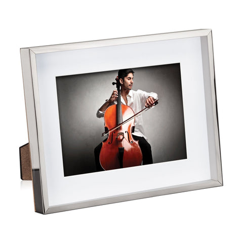 Caridad Picture Frame
