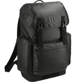 3950-09BKAngle-Right