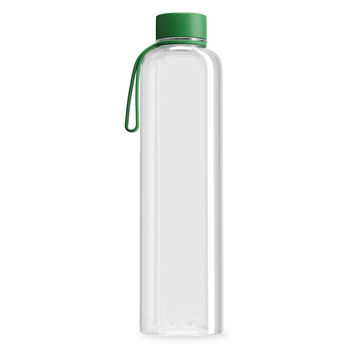 DW105 GRN blank