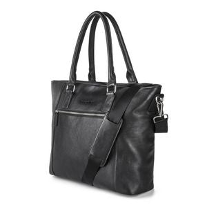 Bugatti Colombian Leather Ladies Tote