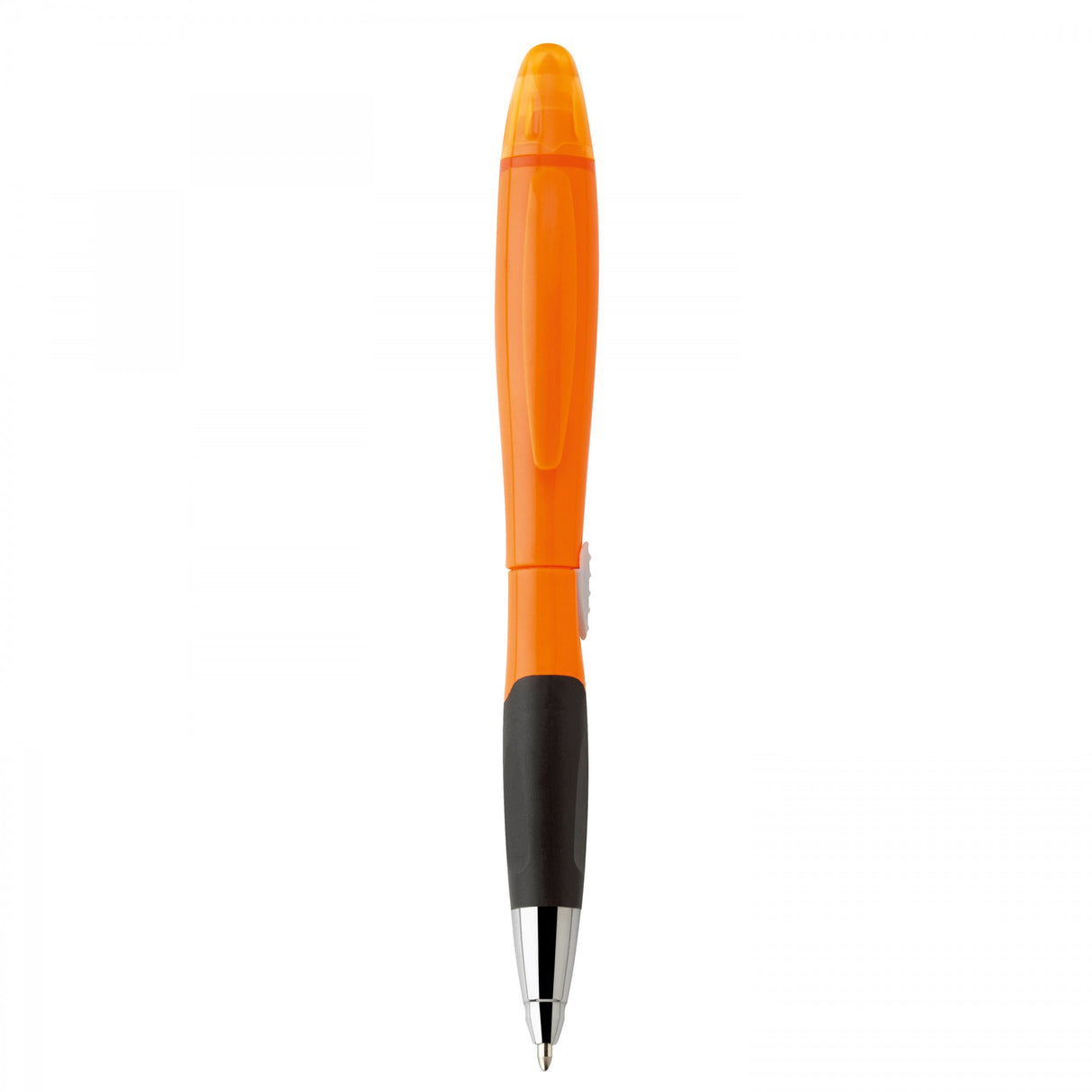G1037 Blossom Orange