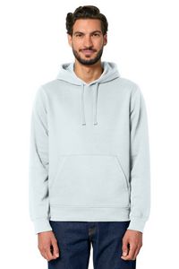 Stanley/Stella Unisex Drummer 2.0 Hooded Sweatshirt