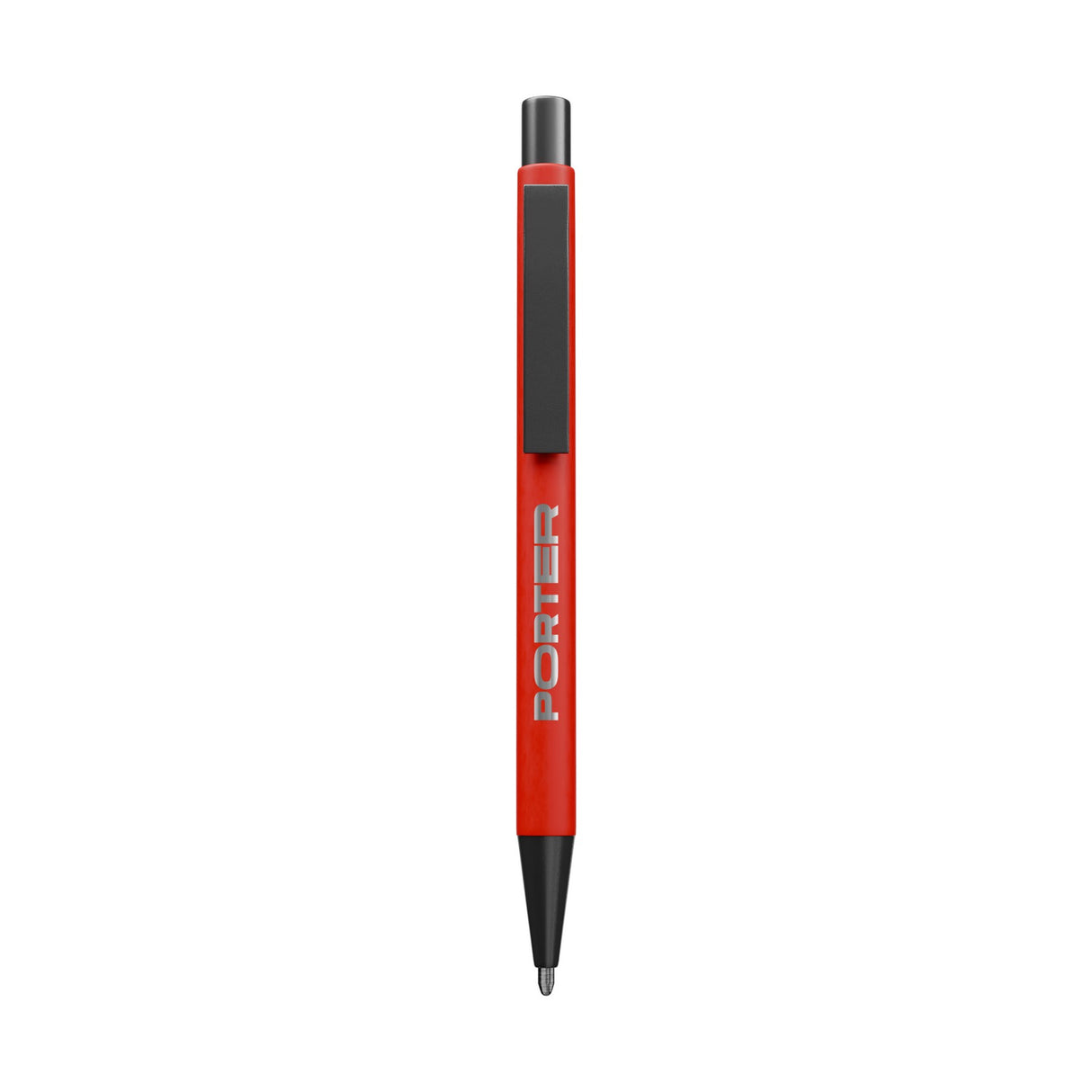 G3386 RED FRONT LE