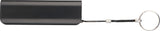 SM-3763BKFront