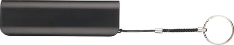 Span 1200 mAh Power Bank