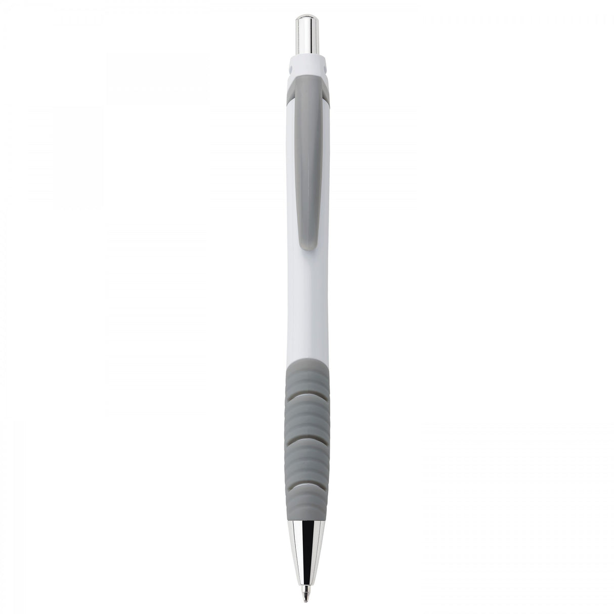 Mavis Ballpoint Pen