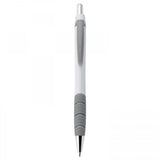 Mavis Ballpoint Pen