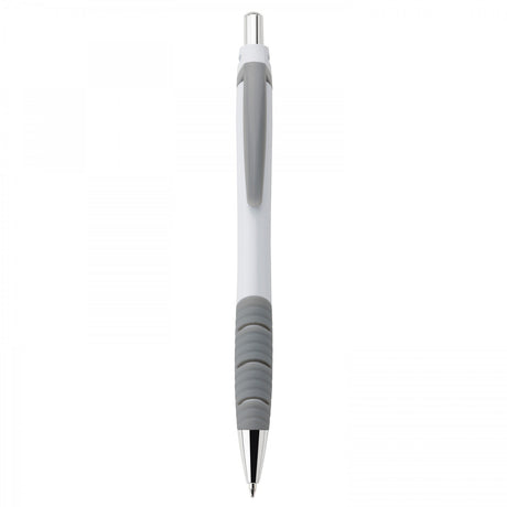 Mavis Ballpoint Pen