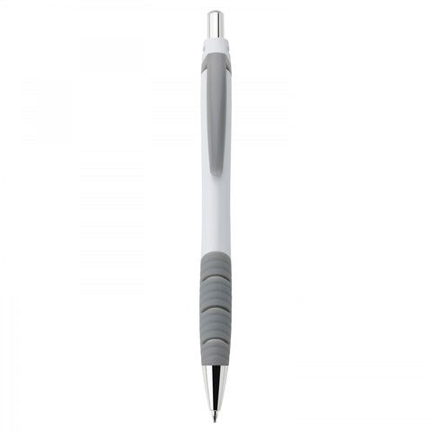 Mavis Ballpoint Pen