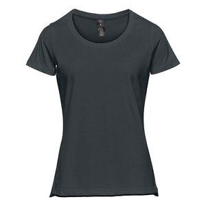 Stormtech Women's Equinox S/S Tee