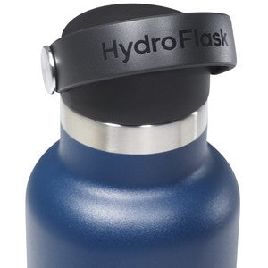 Hydro Flaskr Standard Mouth 21 oz Bottle with Flex Cap