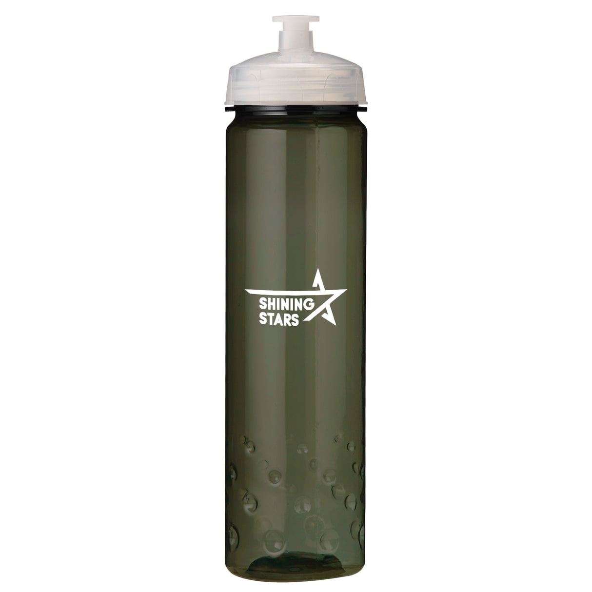 24 Oz. Polysure™ Inspire Bottle