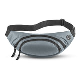 Gray/Black