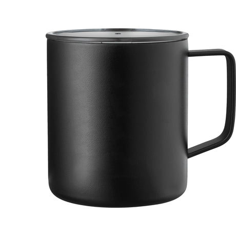 Rover Copper Vacuum Insulated Camp Mug 14oz