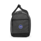 BGR200 CHL BS Side