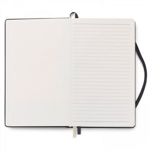 NEOSKIN reg; HARD COVER JOURNAL