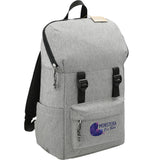 3750-35GAAngle-Right