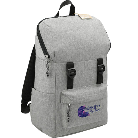 Merchant & Craft Revive 15'' Computer Rucksack