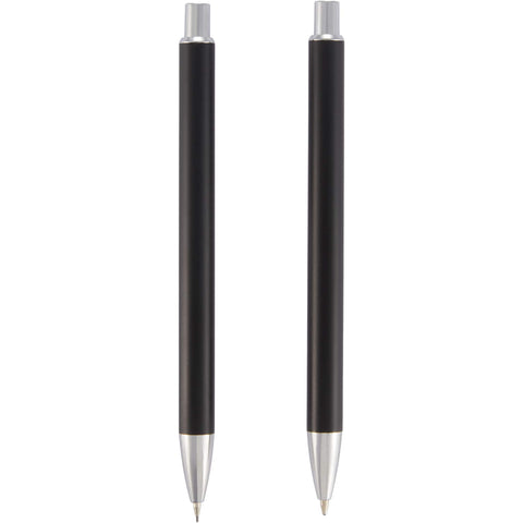 June Recycled Pen and Pencil Set
