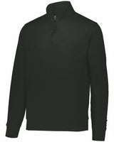 Augusta Adult Fleece Pullover Sweatshirt