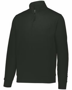 Augusta Adult Fleece Pullover Sweatshirt
