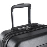 Bugatti-Milano- Carry -on