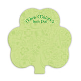 Shamrock
