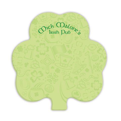 Souvenir® Sticky Note™ 3