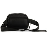 Saratoga Belt Bag