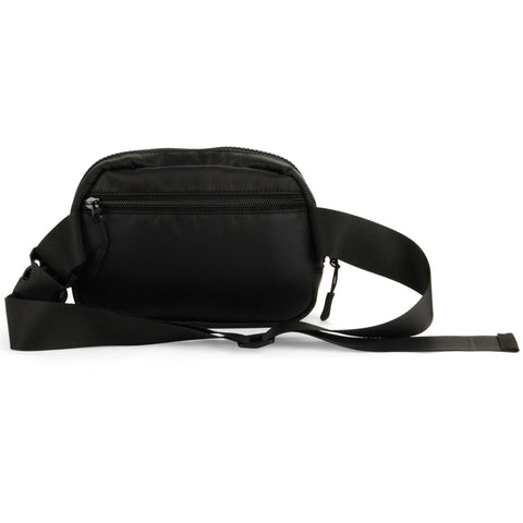Saratoga Belt Bag
