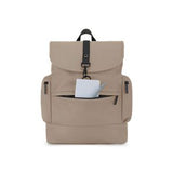 Bugatti x Edition22-Backpack