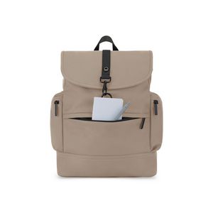 Bugatti x Edition22-Backpack