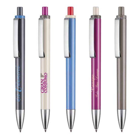 Exos Pen