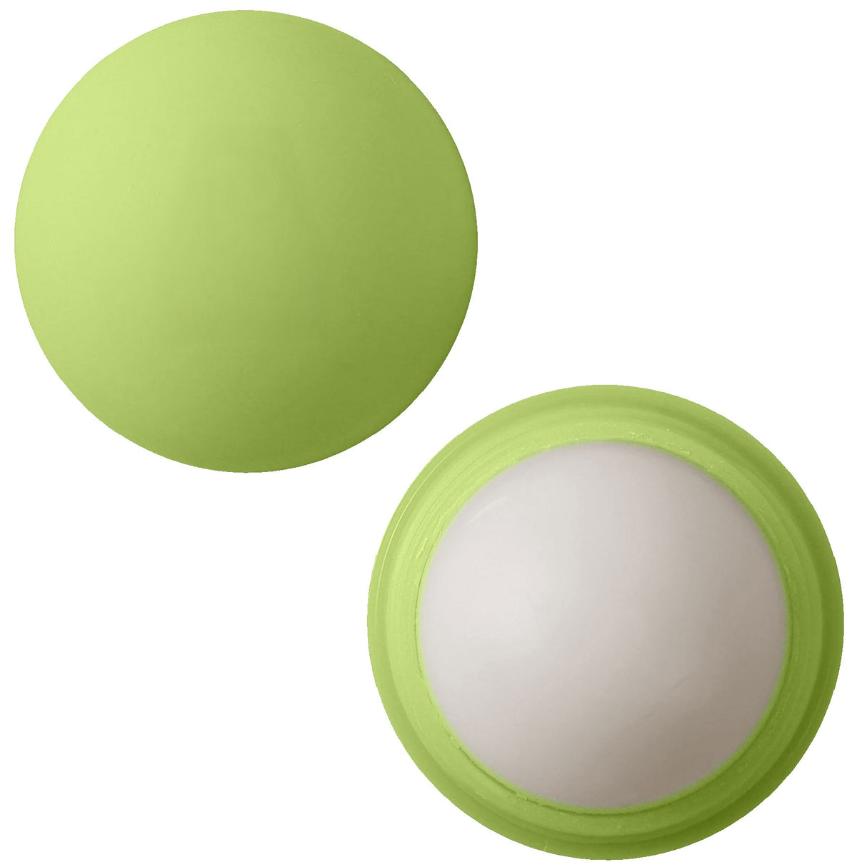 Comfort Lip Moisturizer