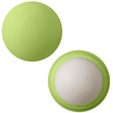 Comfort Lip Moisturizer