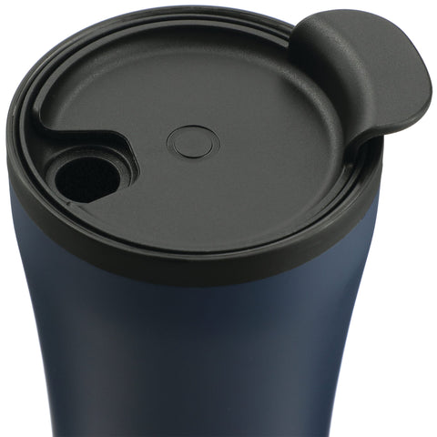Valhalla 16oz Tumbler With Plastic Inner
