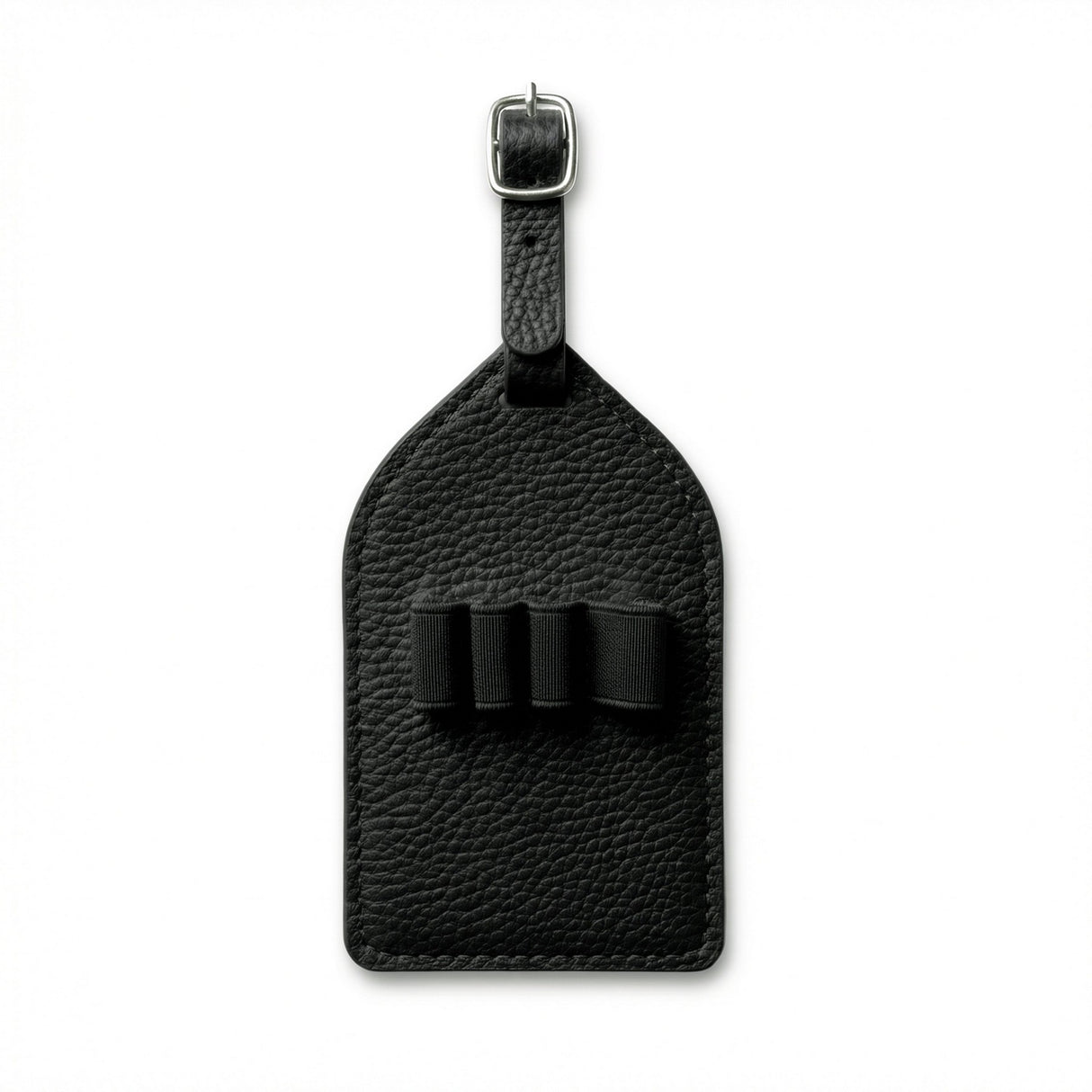 LF116 BLK FRONT