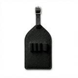 LF116 BLK FRONT