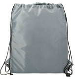 SM-5931GYBack