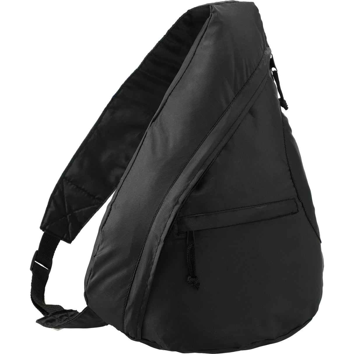 SM-7591BKAngle-Right