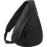 SM-7591BKAngle-Right